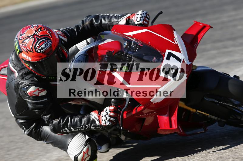 /46 27.09.2026  Speer Racing ADR/Gruppe gruen/87